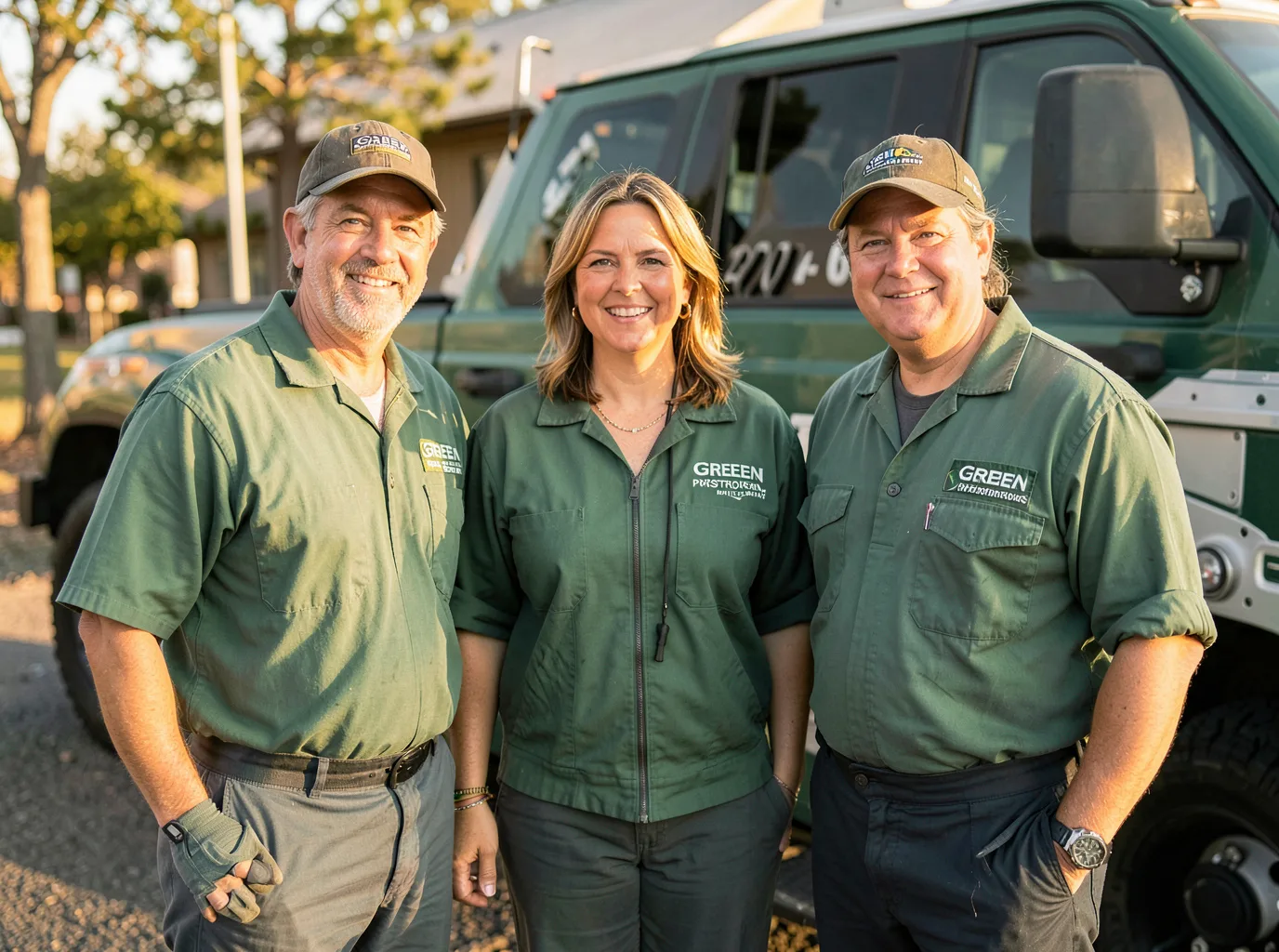 Water Damage Restoration company in Saint Matthews, SC